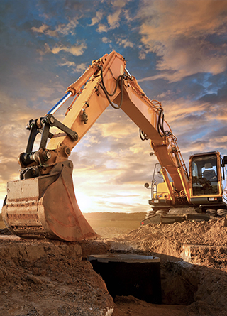 SERVICIOS HOME_OBRAS